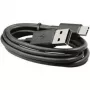 Unitech 1550-900112G standardi USB 2.0 Type-C -kaapeli EA320/EA50x/EA630/PA760