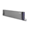 WD Ultrastar DC SS530 - SSD - 3,84 TB - sisäinen - 2,5 tuuman SFF (6,4 cm SFF)
