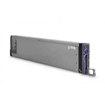 WD Ultrastar DC SS530 - SSD - 3,84 TB - sisäinen - 2,5 tuuman SFF (6,4 cm SFF)