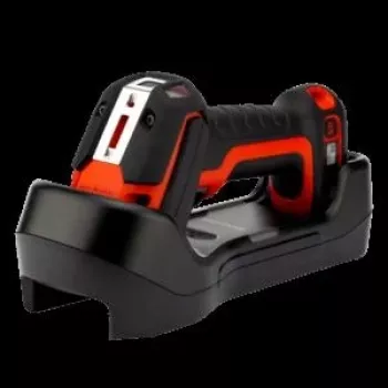 HONEYWELL Granit Ultra 2105iSR - viivakoodilukija
