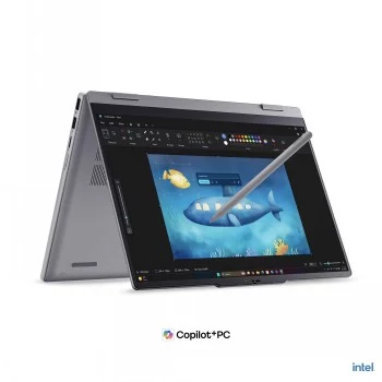 LENOVO TB 14 2-IN-1 G6 U5-325 PTL/14