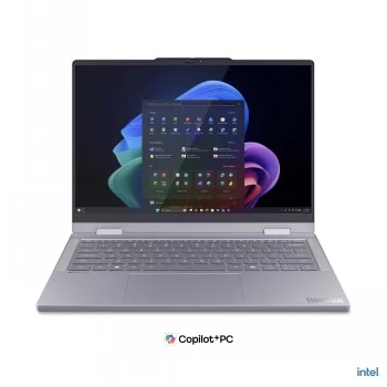 LENOVO TB 14 2-IN-1 G6 U5-325 PTL/14