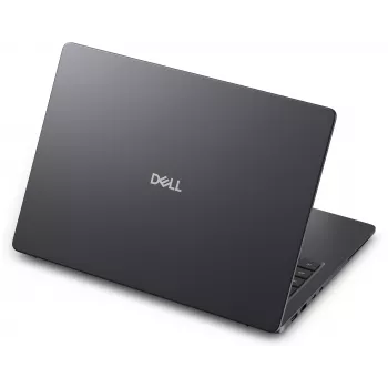 Dell Pro 5 Series 14 P514260/U7 365 vPro/16GB/512GB SSD/14.0 FHD+/sormenjälkilukija ja älykortti/W11 Pro/IR-kamera ja mikrofoni/WLAN + BT/taustavalaistu näppäimistö/3 vuotta ProSupport