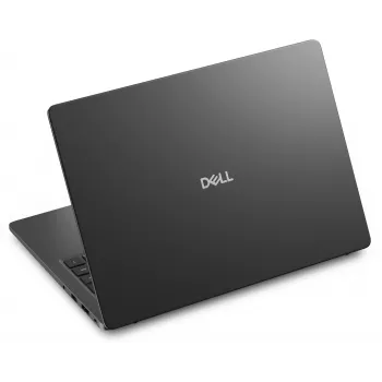 Dell Pro 5 Series 14 P514260/U7 365 vPro/16GB/512GB SSD/14.0 FHD+/sormenjälkilukija ja älykortti/W11 Pro/IR-kamera ja mikrofoni/WLAN + BT/taustavalaistu näppäimistö/3 vuotta ProSupport