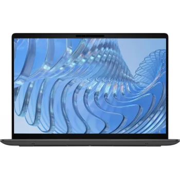DELL Pro 5 Series 16 P516260/U7 355 jopa 4,7GHz/16GB/512GB SSD/16.0 FHD+/FgrPr & SmtCd/W11 Pro/FHD/IR Cam & Mic/WLAN + BT/4G-5G-valmius/virolainen taustavalaistu näppäimistö/3 vuoden Prosupport