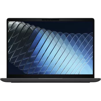 Dell Pro 5 Series 14 P514260/U5 335 vPro/16GB/512GB SSD/14.0 FHD+/FgrPr & SmtCd/W11 Pro/FHD/IR Cam & Mic/WLAN + BT/taustavalaistu näppäimistö/3 vuoden Prosupport