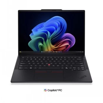 Lenovo ThinkPad T14s Gen 7 21YU0080MX yrityskannettava, Intel Core Ultra 5 325, 14 tuuman WUXGA, 32GB LPDDR5x, 512GB SSD, Windows 11 Pro