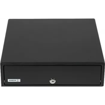 Anker Kassensysteme ANKER MDX 13E - elektroninen kassalaatikko