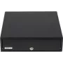 Anker Kassensysteme ANKER MDX 13E - elektroninen kassalaatikko