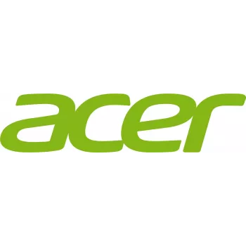 Acer 27.LW9M3.001 kannettavan tietokoneen varaosa kaapeli
