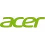 Acer 27.LW9M3.001 kannettavan tietokoneen varaosa kaapeli