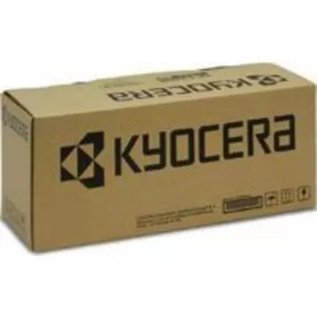 Kehitysyksikkö FS-C8100DN - DV-821M