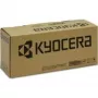 Kehitysyksikkö FS-C8100DN - DV-821M