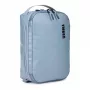 Thule 5609 Chasm suuri Gear Cube - lammikonharmaa