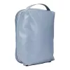 Thule 5609 Chasm suuri Gear Cube - lammikonharmaa