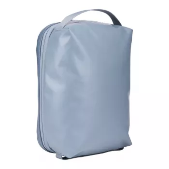Thule 5609 Chasm suuri Gear Cube - lammikonharmaa