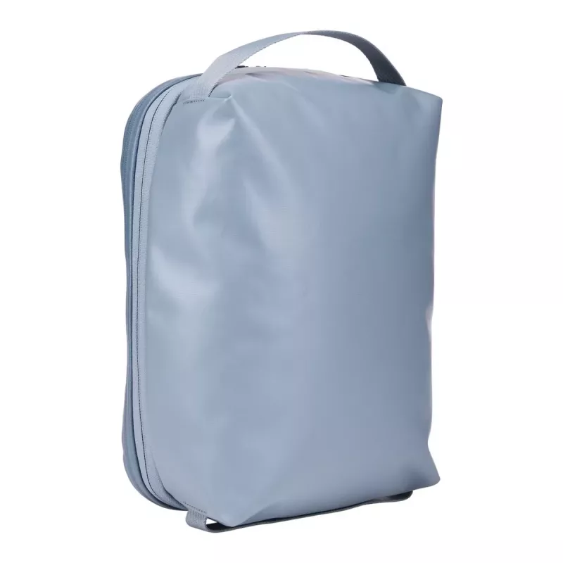 Thule 5609 Chasm suuri Gear Cube - lammikonharmaa