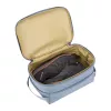 Thule 5609 Chasm suuri Gear Cube - lammikonharmaa