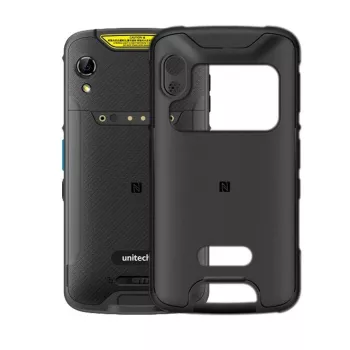 Unitech EA520 suojakotelo