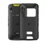 Unitech EA520 suojakotelo