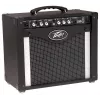 Peavey Electronics Rage 258 - 25W kitaravahvistin