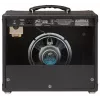 Peavey Electronics Rage 258 - 25W kitaravahvistin