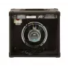 Peavey Electronics Rage 158 - 15W kitaravahvistin