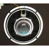 Peavey Electronics Rage 158 - 15W kitaravahvistin