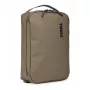Thule 5608 Chasm Medium Gear Cube - Deep Khaki