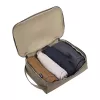 Thule 5608 Chasm Medium Gear Cube - Deep Khaki