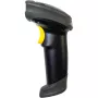 Unitech EA500/EA502 suojakotelo käsilenkillä 3210-900007G
