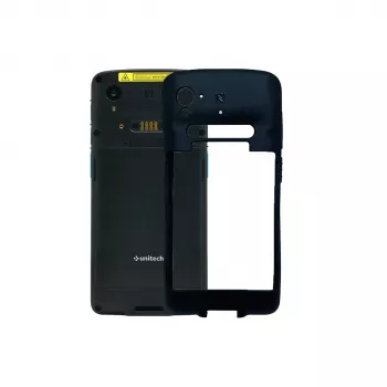 Unitech EA660 suojakotelo