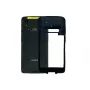 Unitech EA660 suojakotelo