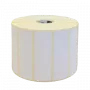 TSC-tarrat kuitupaperi L K S (38-T102102-14LF)