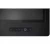 Ricoh A8610 (432702) interaktiivinen valkotaulu 86 inch 3840x2160, musta
