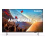 Philips 43PUS8001 43