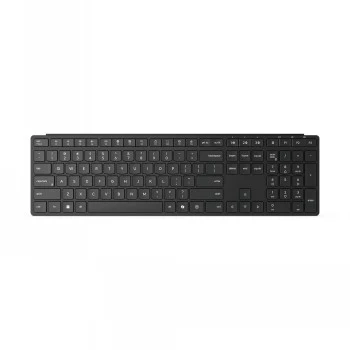 LENOVO WIRELESS MULTI-MODE PRO NÄPPÄIMISTÖ FIN/SWE