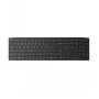 LENOVO WIRELESS MULTI-MODE PRO NÄPPÄIMISTÖ FIN/SWE