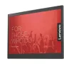Lenovo InStoreScreen InTOUCH156B 15,6
