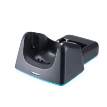 Unitech EA50x lataustelakka 5000-900040G