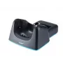 Unitech EA50x lataustelakka 5000-900040G