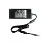 Dell 180W 7,4mm AC-sovitin virtajohdolla - Eurooppa