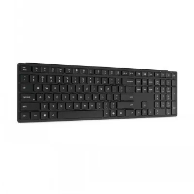 LENOVO WIRELESS MULTI-MODE PRO NÄPPÄIMISTÖ POHJOISMAINEN