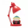 BlueSkyStudios South Park pöytävalaisin Mini