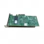 Intel Ethernet 1350 QP 1Gb palvelinsovitin, Low Profile, CusKit