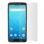 Unitech 9H Glass Screen Protector 10 kpl:n pakkaus 5400-900062G