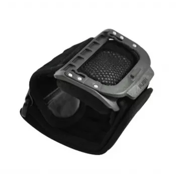 Unitech WD100 ranneke - ammattikäyttöön 5500-100002G