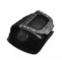 Unitech WD100 ranneke - ammattikäyttöön 5500-100002G
