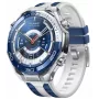 HUAWEI WATCH ULTIMATE 2 (49MM) sininen, demo