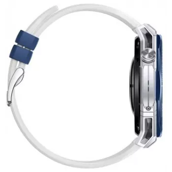 HUAWEI WATCH ULTIMATE 2 (49MM) sininen, demo